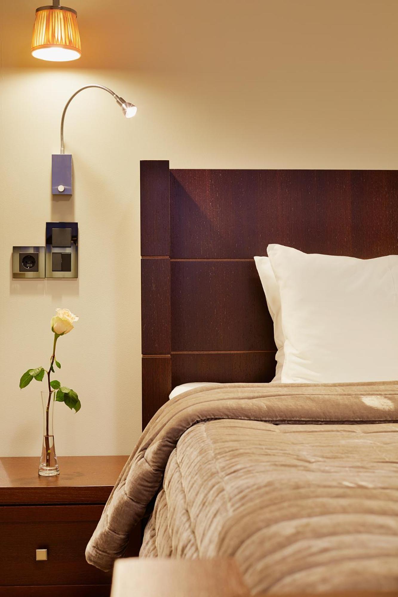Astoria Hotel Lviv Kültér fotó